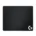LOGITECH G440 HARD (340 x 280 x 3mm)