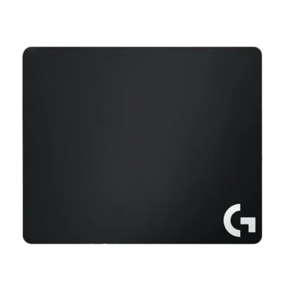 LOGITECH G440 HARD (340 x 280 x 3mm)