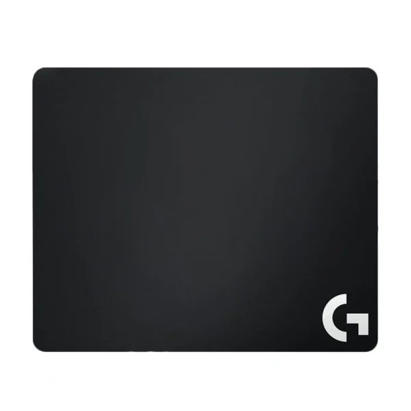 LOGITECH G440 HARD (340 x 280 x 3mm)