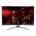 MONITOR (จอมอนิเตอร์) AOC AGON AG323FCXE/67 31.5 INCH VA FHD 165Hz