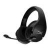 HYPERX CLOUD STINGER CORE WIRELESS