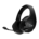 HYPERX CLOUD STINGER CORE WIRELESS