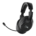 HYPERX CLOUD FLIGHT S WIRELESS GAMING HEADSET