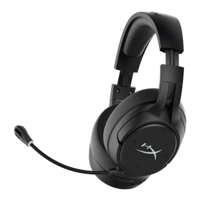 HYPERX CLOUD FLIGHT S WIRELESS GAMING HEADSET