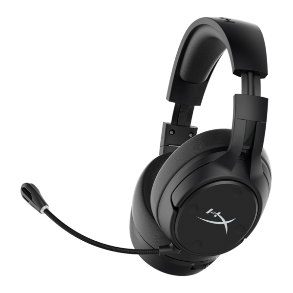 HYPERX CLOUD FLIGHT S WIRELESS GAMING HEADSET