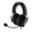 HEADSET RAZER BLACKSHARK V2 X