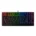 KEYBOARD RAZER BLACKWIDOW V3 TENKEYLESS (RAZER GREEN SWITCH) (RGB) (EN/TH)
