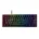 KEYBOARD RAZER HUNTSMAN MINI CLICKY PURPLE SWITCH (EN)