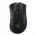 WIRELESS MOUSE RAZER DEATHADDER V2 PRO WIRELESS