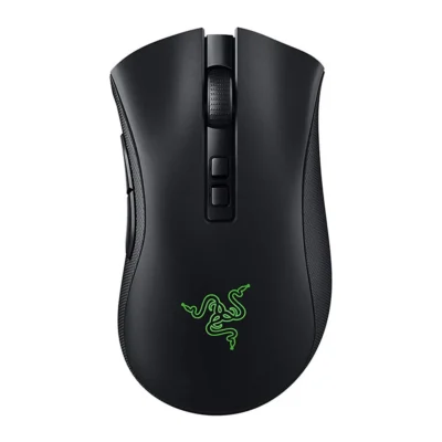 WIRELESS MOUSE RAZER DEATHADDER V2 PRO WIRELESS
