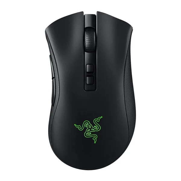 WIRELESS MOUSE RAZER DEATHADDER V2 PRO WIRELESS