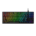 HYPERX ALLOY ORIGINS CORE (HYPERX AQUA SWITCH) (RGB LED)