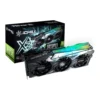 INNO3D GEFORCE RTX 3070 ICHILL X3 - 8GB GDDR6