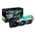 INNO3D GEFORCE RTX 3070 ICHILL X3 - 8GB GDDR6