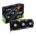 MSI GEFORCE RTX 3070 GAMING X TRIO - 8GB GDDR6