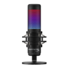 MICROPHONE (ไมโครโฟน) HYPERX QUADCAST S STANDALONE