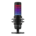MICROPHONE (ไมโครโฟน) HYPERX QUADCAST S STANDALONE