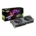 INNO3D GEFORCE RTX 3070 TWIN X2 OC - 8GB GDDR6