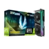 ZOTAC GAMING GEFORCE RTX 3070 AMP HOLO - 8GB GDDR6