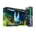 ZOTAC GAMING GEFORCE RTX 3070 AMP HOLO - 8GB GDDR6