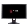 ZOWIE XL2411K TN 144Hz DyAc™ 24"