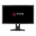 ZOWIE XL2411K TN 144Hz DyAc™ 24"