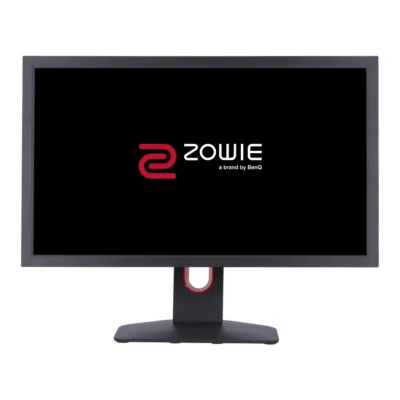 ZOWIE XL2411K TN 144Hz DyAc™ 24"