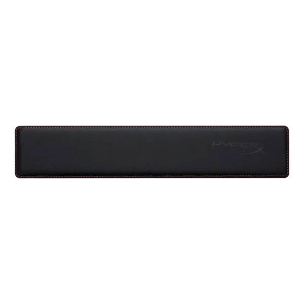 WRIST REST (ที่รองข้อมือ) HYPERX WRIST REST