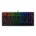 KEYBOARD RAZER BLACKWIDOW V3 TENKEYLESS (RAZER YELLOW SWITCH) (RGB) (EN/TH)