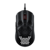 MOUSE (เมาส์) HYPERX PULSEFIRE HASTE (RGB)