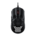 MOUSE (เมาส์) HYPERX PULSEFIRE HASTE (RGB)