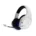 HYPERX CLOUD STINGER CORE WIRELESS CONSOLE