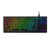 HYPERX ALLOY ORIGINS CORE (HYPERX BLUE SWITCH) (RGB LED) (EN/TH)