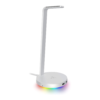 RAZER BASE STATION V2 CHROMA - MERCURY *แท่นวางหูฟัง