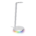 RAZER BASE STATION V2 CHROMA - MERCURY *แท่นวางหูฟัง