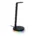 RAZER BASE STATION V2 CHROMA - BLACK *แท่นวางหูฟัง