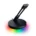 RAZER MOUSE BUNGEE V3 CHROMA *อุปกรณ์เก็บสายเมาส์