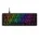 HYPERX ALLOY ORIGINS 60 (BLACK) (HYPERX RED SWITCH - RGB - EN)