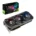 ASUS ROG STRIX RTX3070TI O8G GAMING - 8GB GDDR6X [LHR]