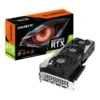 GIGABYTE GEFORCE RTX 3070 TI GAMING OC 8G - 8GB GDDR6X