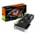 GIGABYTE GEFORCE RTX 3070 TI GAMING OC 8G - 8GB GDDR6X