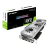 GIGABYTE GEFORCE RTX 3080 TI VISION OC 12G - 12GB GDDR6X