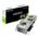 GIGABYTE GEFORCE RTX 3080 TI VISION OC 12G - 12GB GDDR6X