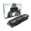 GALAX GEFORCE RTX 3070 TI SG (1-CLICK OC) - 8GB GDDR6X