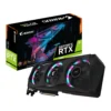 GIGABYTE AORUS GEFORCE RTX 3060 ELITE 12G - 12GB GDDR6