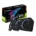 GIGABYTE AORUS GEFORCE RTX 3060 ELITE 12G - 12GB GDDR6