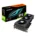 GIGABYTE GEFORCE RTX 3070 TI EAGLE OC 8G - 8GB GDDR6X