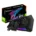 GIGABYTE AORUS GEFORCE RTX 3070 TI MASTER 8G - 8GB GDDR6X