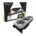 GALAX GEFORCE RTX 3080 TI EXG (WHITE) (1-CLICK OC) - 12GB GDDR6X