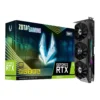 ZOTAC GAMING GEFORCE RTX 3070 TI TRINITY - 8GB GDDR6X